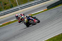 Brno;event-digital-images;motorbikes;no-limits;peter-wileman-photography;trackday;trackday-digital-images